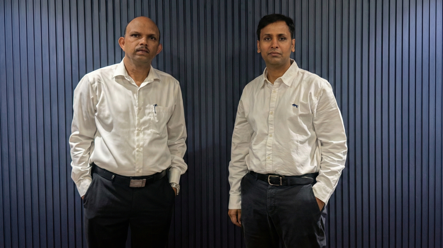 Hycosys Raises $1M from MGF Kavachh for Hydrogen Turbines