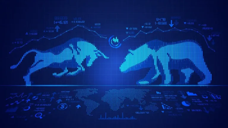 Share Market Today: Nifty, Sensex Outlook