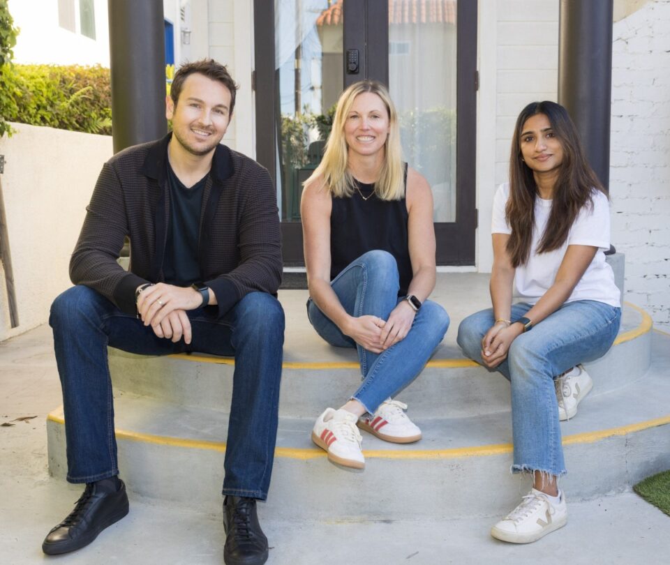 InScope Secures $14.5M to Transform Enterprise Financial Reporting