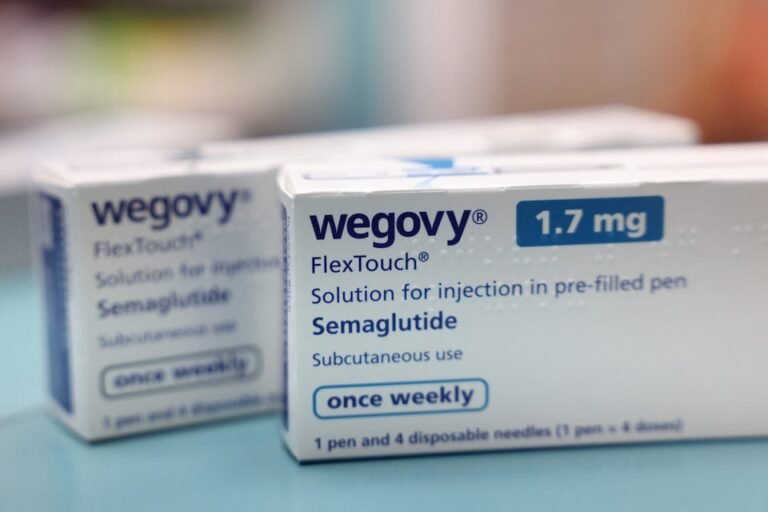 Hims Shakes Up US Weight-Loss Market With Cheapest GLP-1 Pill