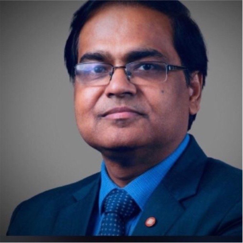 Union Budget 2026: Bank of Baroda on MSMEs | Madhur Kumar, CGM MSME Banking