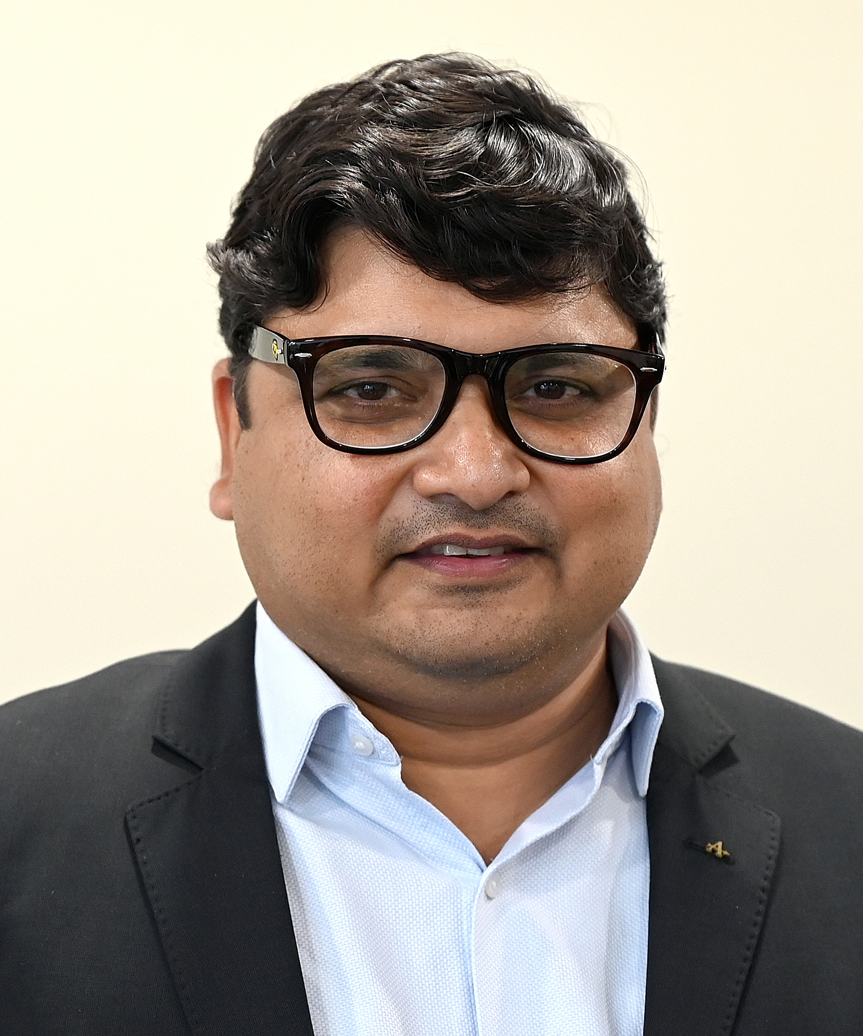 A growth-focused, simplification-heavy budget with strong welfare and infra underpinnings