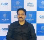 Post budget quote by Mr. Lakshmi Narayana G, Designated Partner (Laxmi Infra)