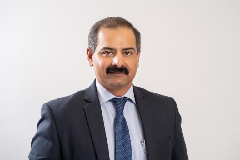 Post Union Budget 2026 Quote by Mr. Masood Mallick, Chairman, CII and MD & Group CEO of Re Sustainability Ltd