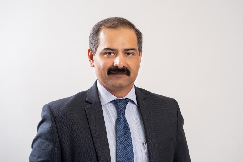 Post Union Budget 2026 Quote by Mr. Masood Mallick, Chairman, CII and MD & Group CEO of Re Sustainability Ltd