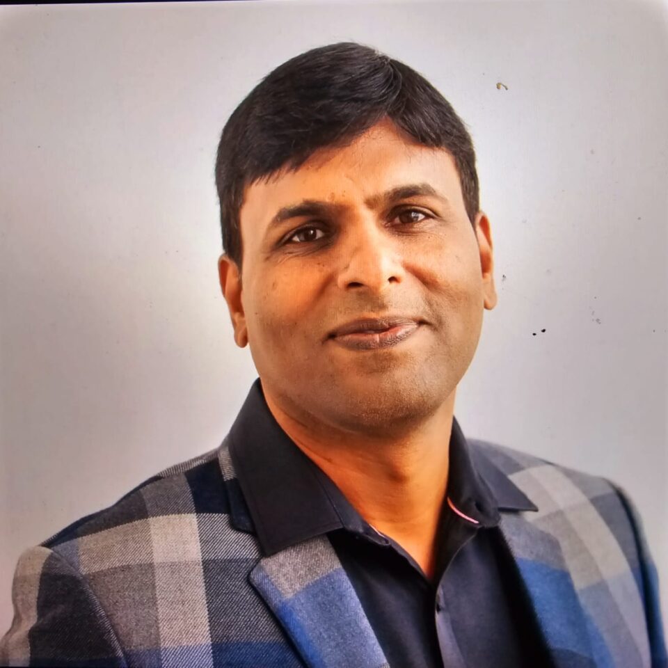 Post Union Budget 2026: Industry Reaction by Sandeep Kumar Jain, MD, CDK Global