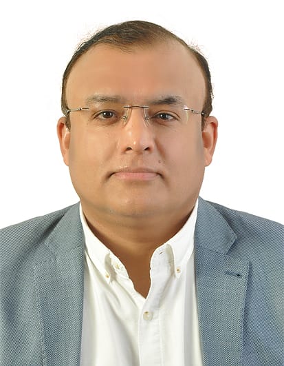 Quote on Post Union Budget 2026 by Mr. Sunil Nair, CEO of Ramky Infrastructure Ltd