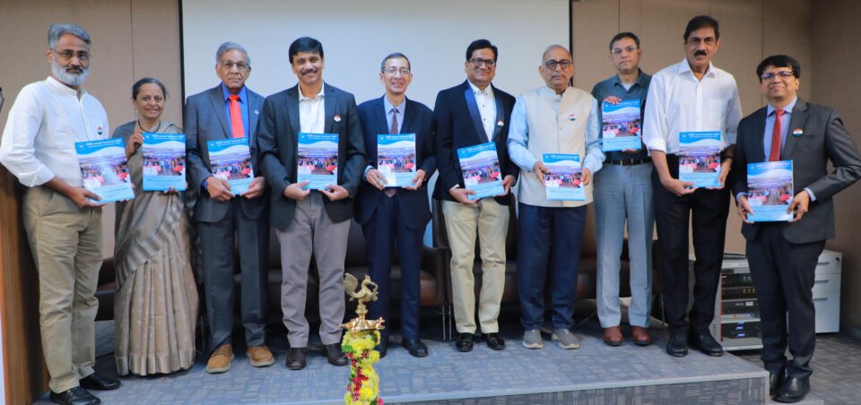 Experts Call for Focus on Rare Ophthalmic Disorders, Strengthen Diagnosis & Genetic Services