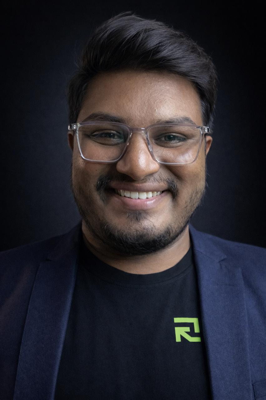 Reneonix Raises ₹1.70 Crore in Pre-Seed Round Led by Inflection Point Ventures