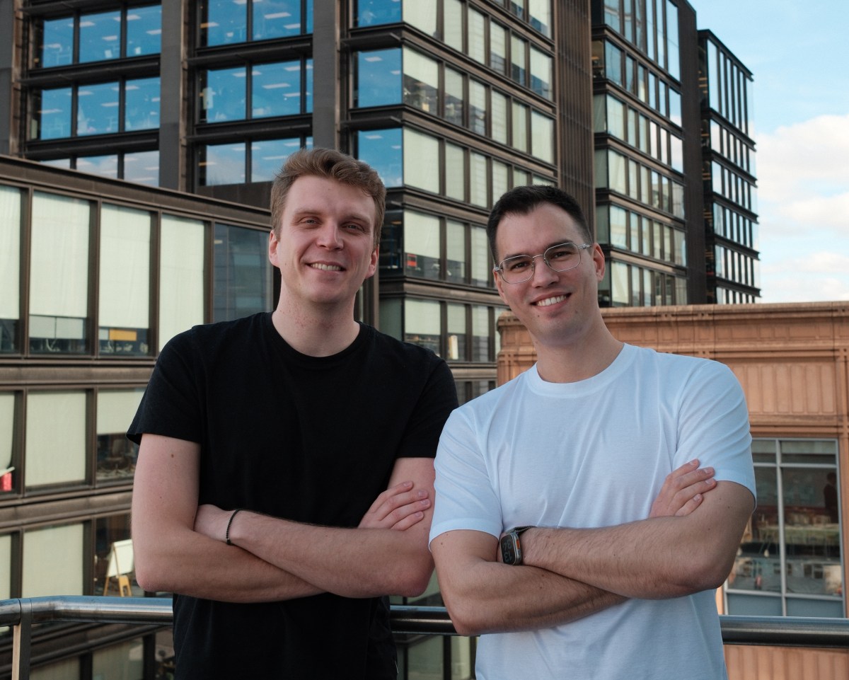 Trace Bags $3M Funding to Tackle Enterprise AI Agent Adoption