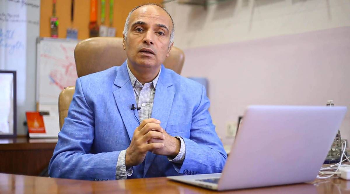 PB Fintech Q3 FY26: Revenue Rises to Rs 1,711 Cr