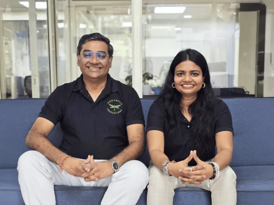 Dreamfly Innovations Raises Rs 3 Cr Debt Funding From SIDBI