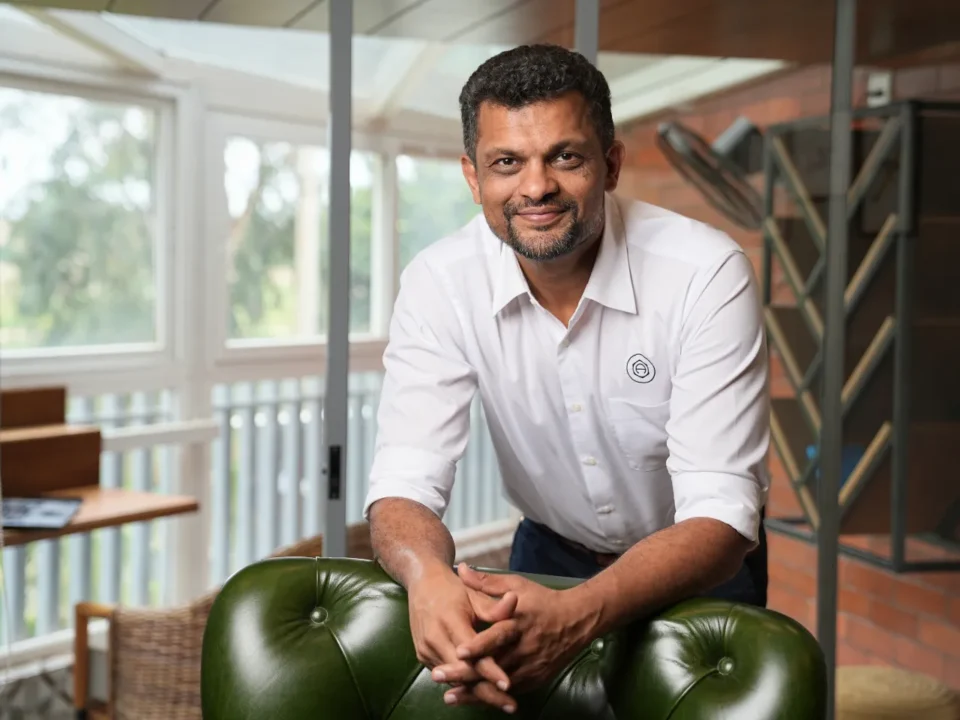 Bengaluru Aerospace Firm JJG Aero Raises $30 Mn Funding Led by Norwest