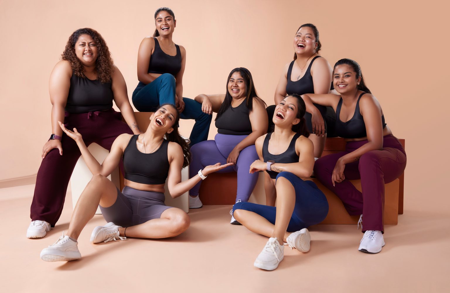 BlissClub Crosses Rs 250 Cr Revenue Run Rate, Seeks $25 Mn in Fresh Funding