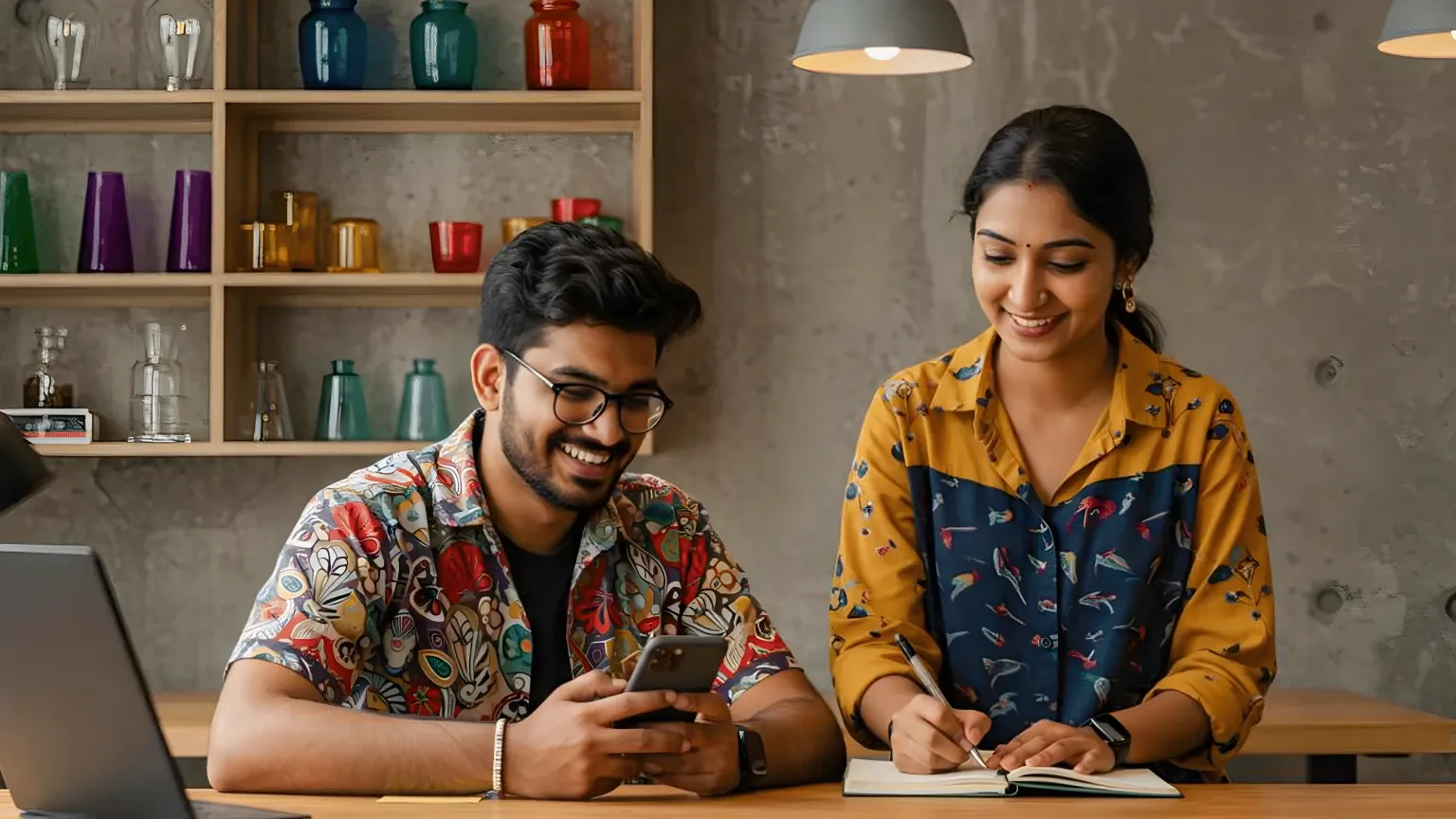 Jio-BlackRock Partnership: Vision, Strategy and Impact on India’s Investment Market