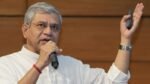India-US Trade Deal a Win-Win as Tariffs Cut to 18%: Ashwini Vaishnaw