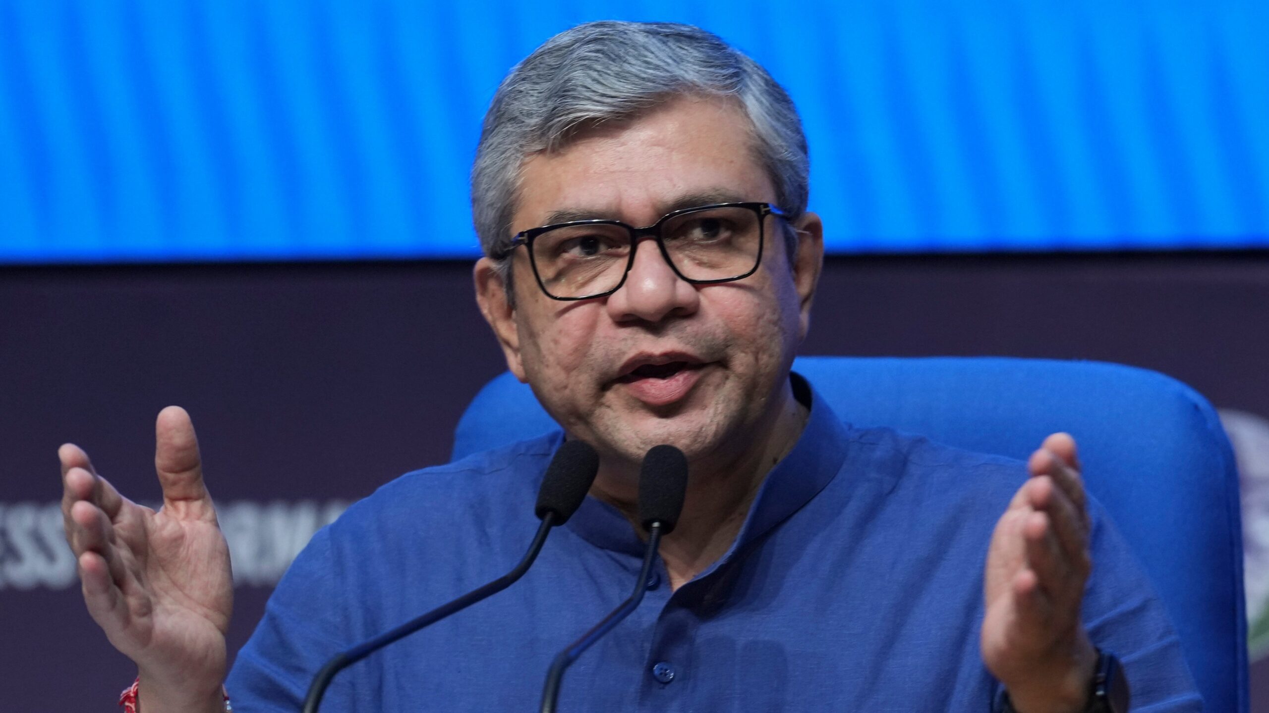 Startup India Fund of Funds 2.0 Cleared by Cabinet – ₹10,000 Cr Boost for Startups