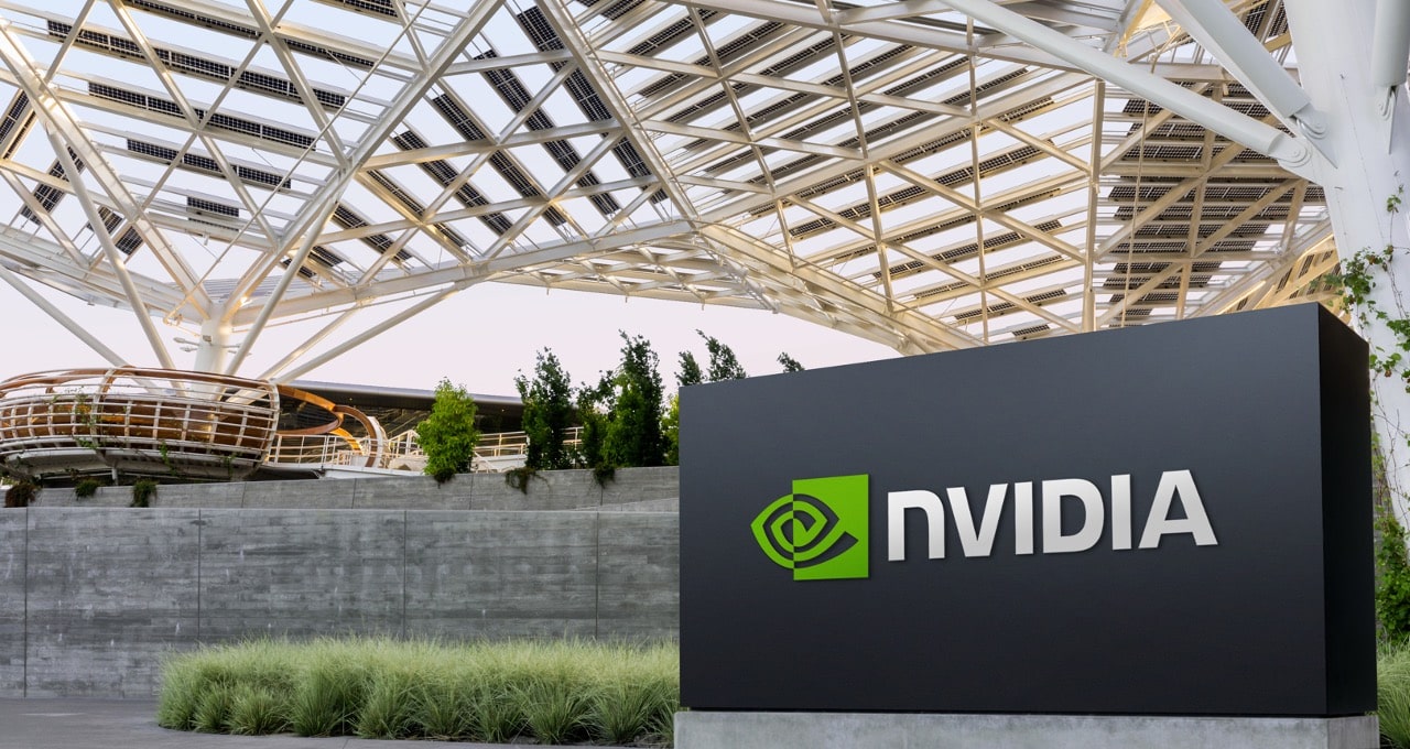 NVIDIA: AI Giant Driving Data Centers, GPUs, Gaming and Autonomous Computing