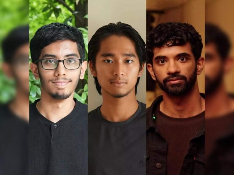 LocalHost Bags $2.5 Mn Investment from InVideo, RedBull India & Angel Investors