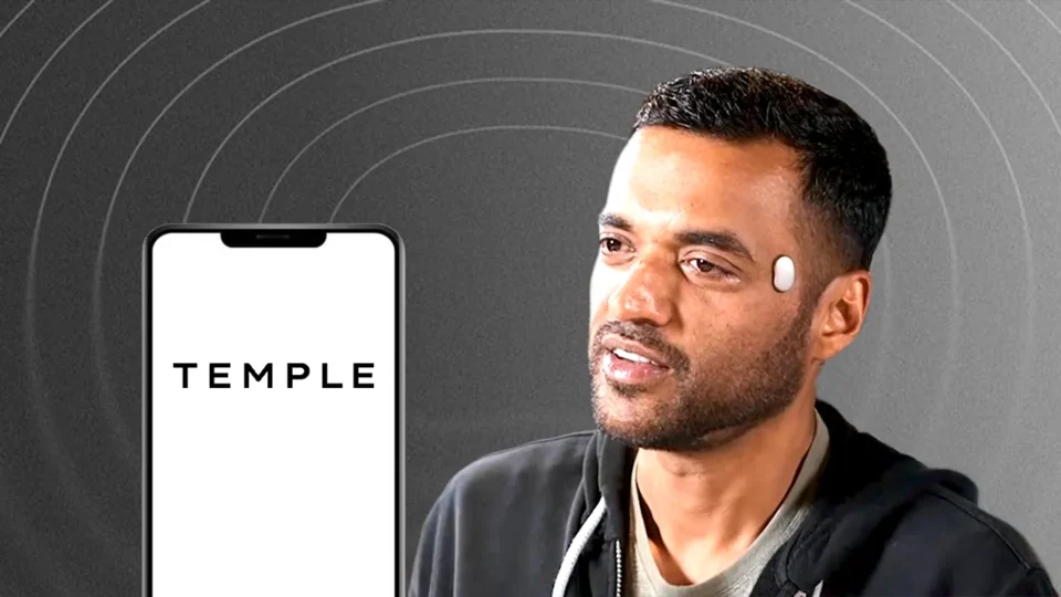 Deepinder Goyal Invests $54M in Brain-Monitoring Startup Post Zomato