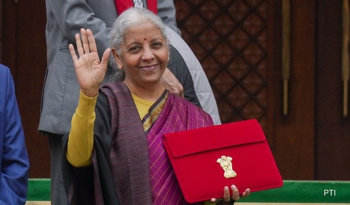 Budget 2026 Impact: Items That Get Cheaper and Costlier for Consumers