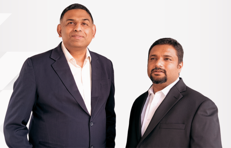 Gnani.ai kicks off Series B round led by Aavishkaar Capital