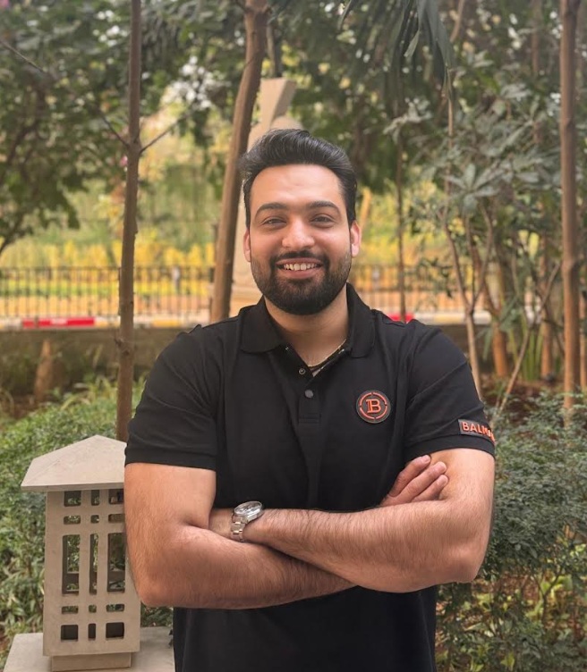 35086 abhishek2 J14nJe