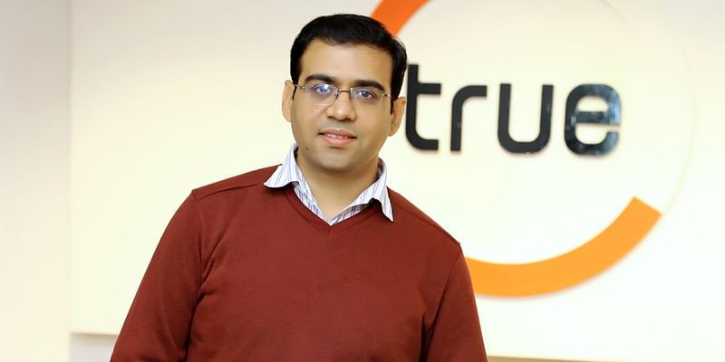True Balance Raises $10 Million Debt Funding