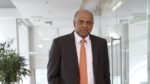 Info Edge Launches ₹250 Cr Growth-Stage Fund
