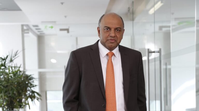 Info Edge Launches ₹250 Cr Growth-Stage Fund