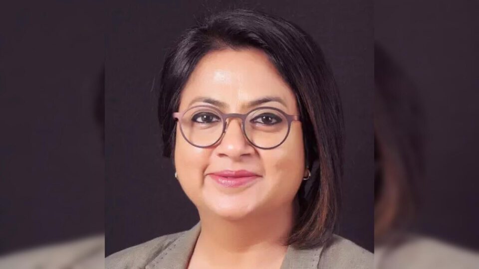 Ecofy to Raise ₹380 Cr Funding Led by British International Investment