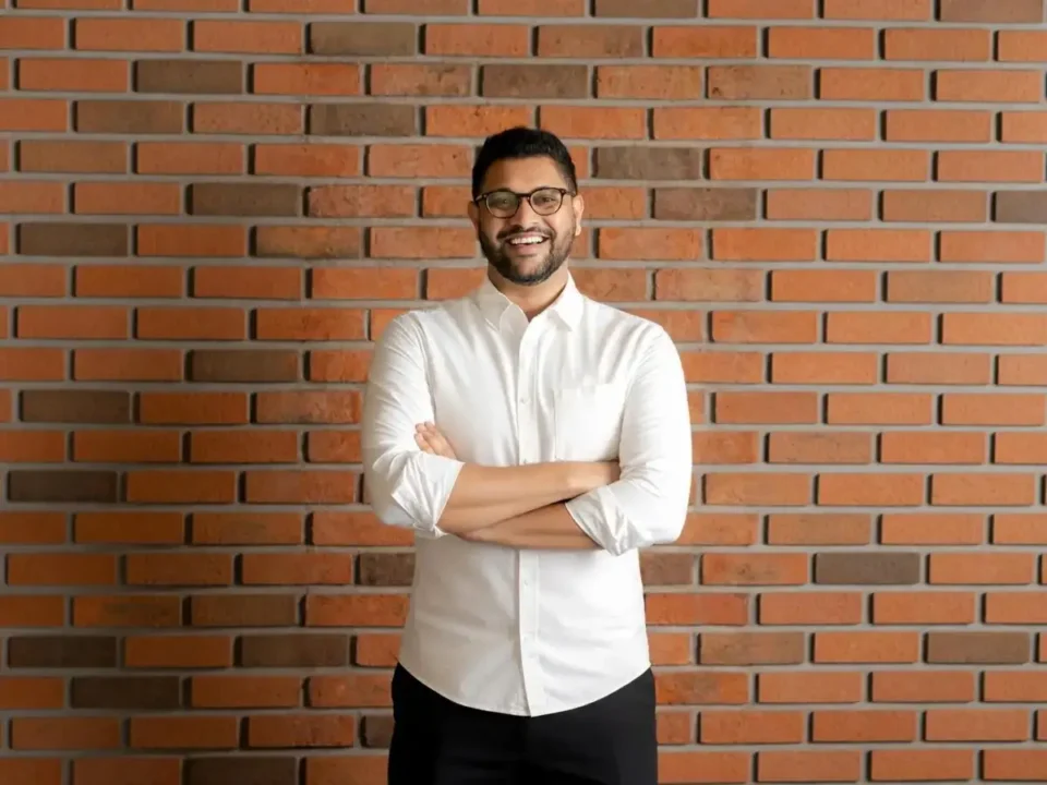 ELMED Life Sciences Raises $2.7M Series A Funding