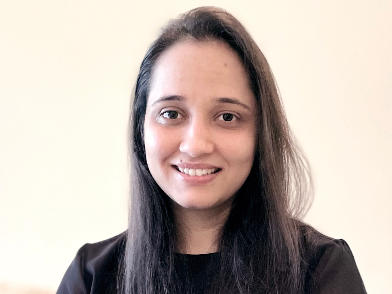 Rozana Raises ₹290 Cr Series B Funding Led by Bertelsmann