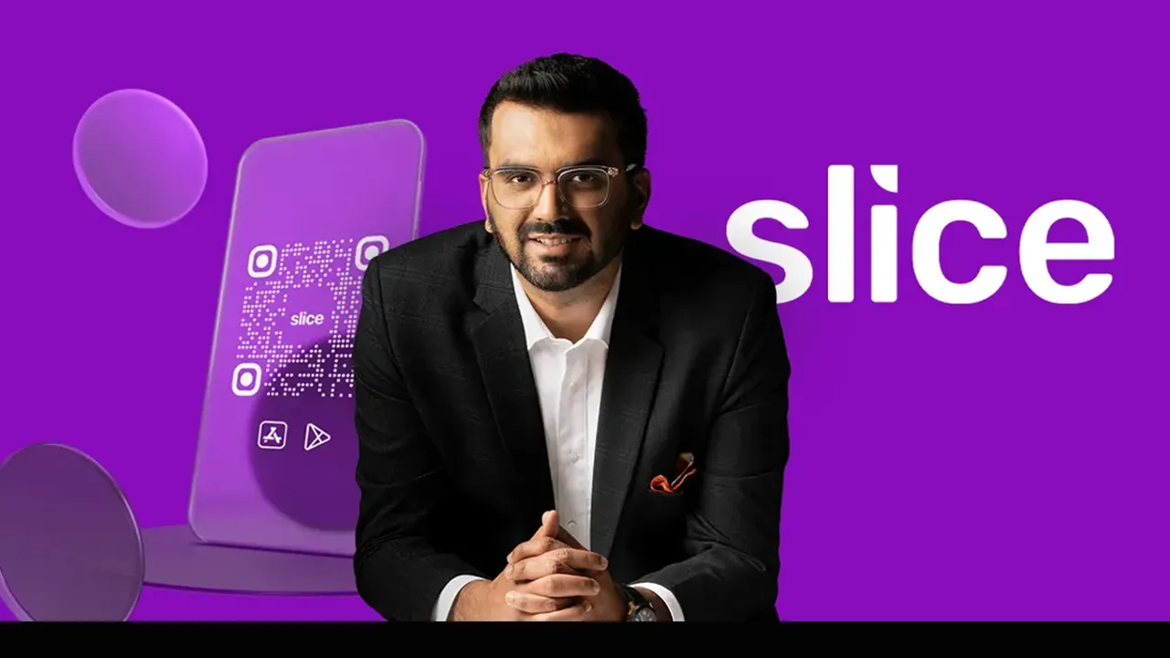 Slice Opens UPI Credit Card Access to All Users