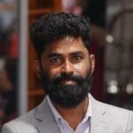 Vishal Gawai