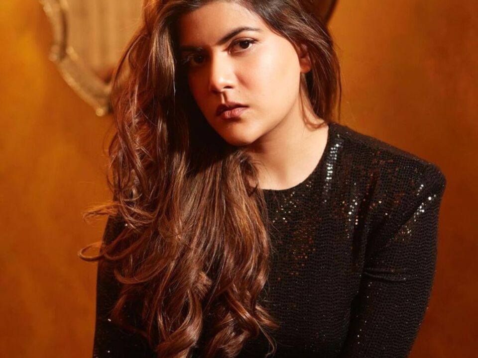 Ananya Birla Net Worth 2026: Aditya Birla Group Heiress Wealth, Business & Music Career