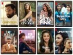 Download Hindi Movies Legally in 2026: Best Platforms, Apps & Safe Options