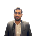 DAAKit Raises $138K Pre-Seed Funding Led by Inflection Point Ventures