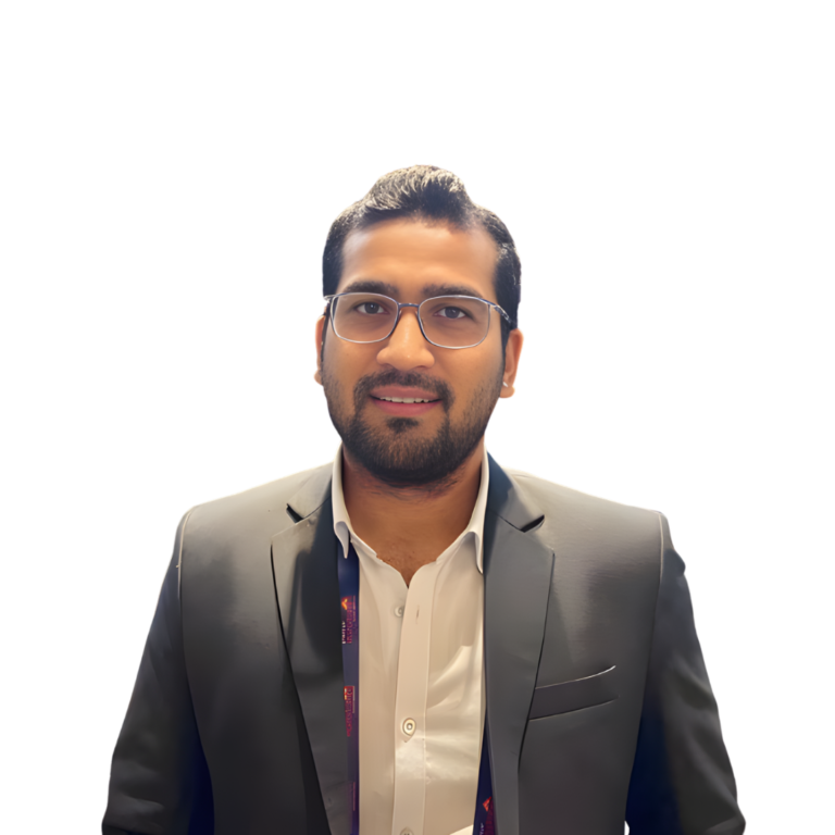 DAAKit Raises $138K Pre-Seed Funding Led by Inflection Point Ventures