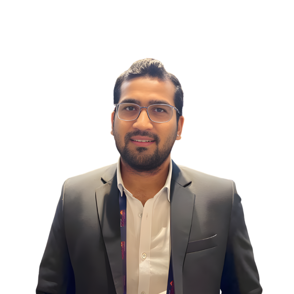 DAAKit Raises $138K Pre-Seed Funding Led by Inflection Point Ventures