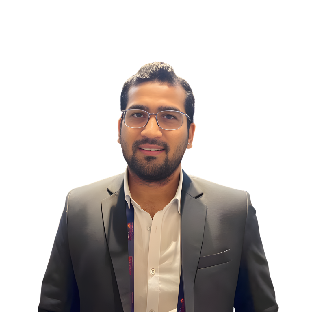 DAAKit Raises $138K Pre-Seed Funding Led by Inflection Point Ventures