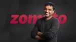 Cuttack Restaurant Slams Deepinder Goyal, Accuses Zomato of Unfair Penalty Over Delivery Error