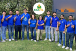 Ecoil Secures $2.5M to Convert Used Cooking Oil into Biofuel