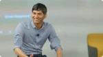 Masters’ Union Launches ₹100 Cr Fund to Back Under-25 Startup Founders in India
