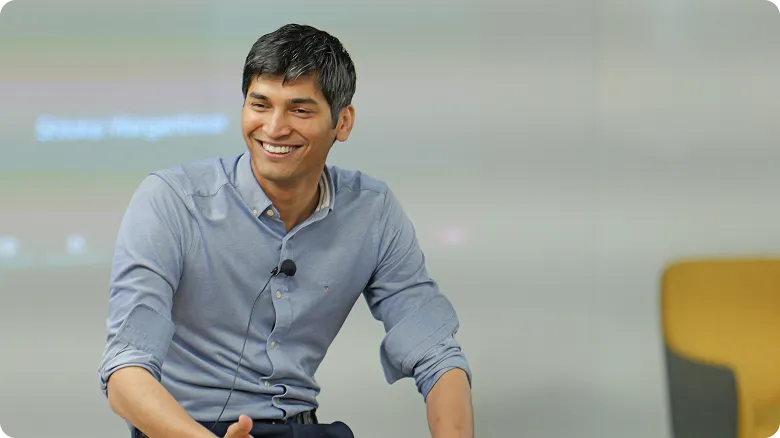 Masters’ Union Launches ₹100 Cr Fund to Back Under-25 Startup Founders in India