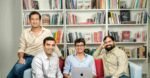 Groww Delivers Blockbuster Q4: Profit More Than Doubles, Revenue Crosses ₹1,500 Crore Mark