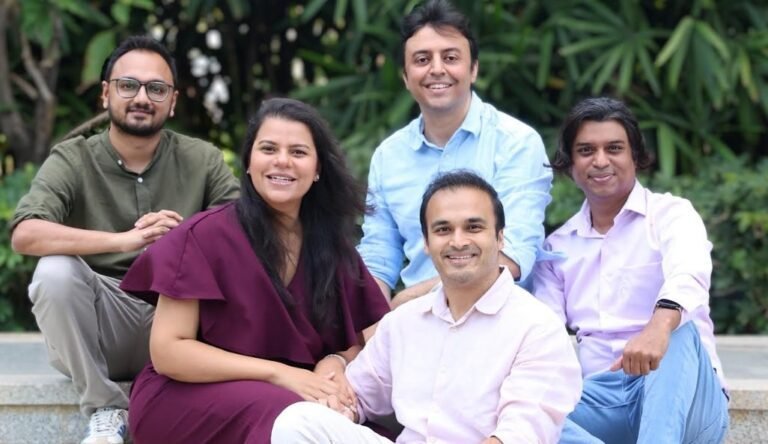 HyugaLife Raises $10.5M Series A Funding