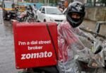 Zomato Withdraws Price Parity Clause From Restaurant Contracts