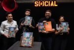 SOCIAL Launches ‘Voices from the Hood’, A Cultural Report Decoding the Pulse of Urban Youth