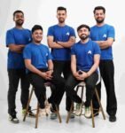 Aliste Technologies Secures ₹30 Crore in Pre Series A